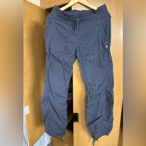 Lululemon Pants